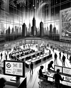 ai-university-minnesota-startup