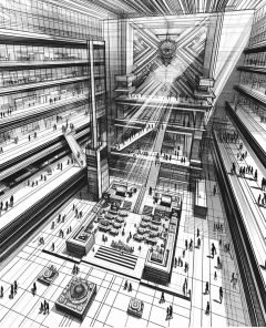 ai-university-startups
