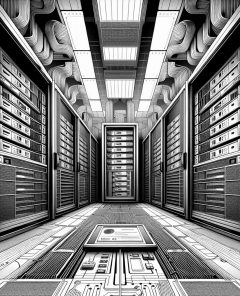 ai-unix-security-vulnerability