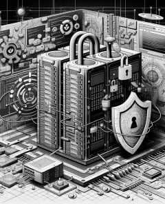 ai-unix-security-vulnerability