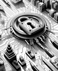 ai-unix-security-vulnerability