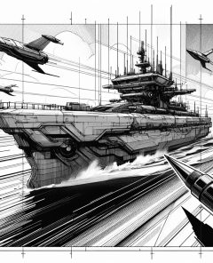 ai-unmanned-navy-fleet
