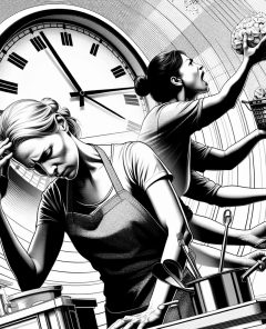 ai-unpaid-labor-mental-health