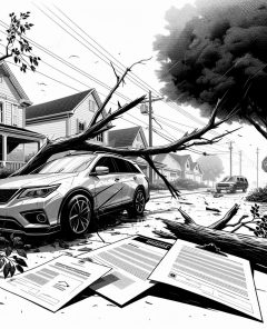 ai-unwetter-autoschaeden