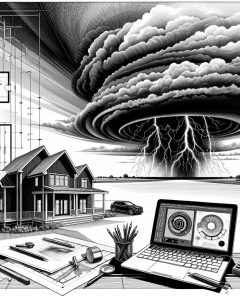 ai-unwetter-schaeden-2025