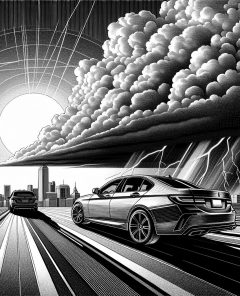 ai-unwetterschaeden-autos-2025