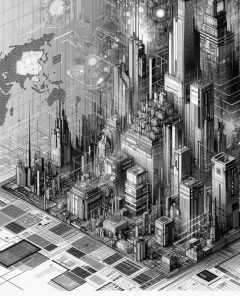 ai-up-fintech-trading