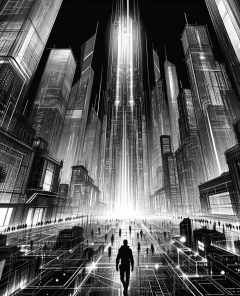 ai-upgrade-sci-fi-thriller