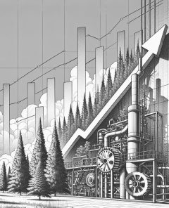 ai-upm-kymmene-profit