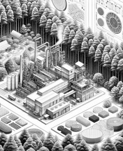 ai-upm-kymmene-sustainability