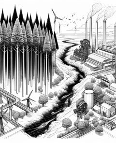 ai-upm-kymmene-sustainability