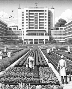 ai-upmc-garden