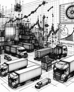ai-ups-financial-analysis