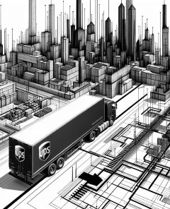 ai-ups-growth-challenges