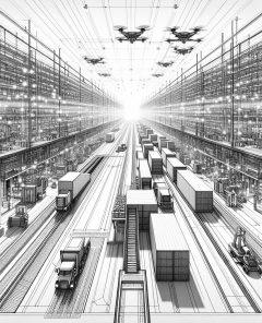 ai-ups-growth-strategy