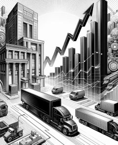 ai-ups-stock-growth