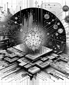 ai-upstart-holdings
