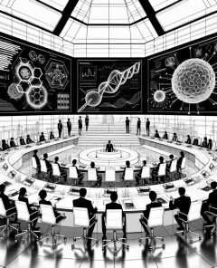 ai-upstream-bio-phase3