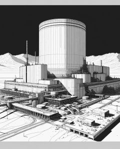 ai-uranium-energy