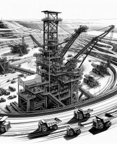 ai-uranium-energy-corp