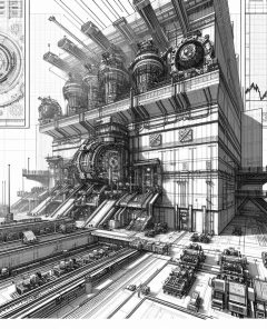 ai-uranium-energy-expansion