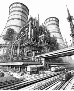 ai-uranium-energy-expansion