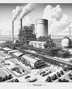 ai-uranium-energy-texas