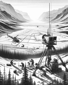 ai-uranium-exploration
