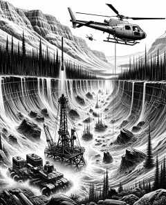 ai-uranium-exploration