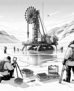 ai-uranium-exploration-athabasca