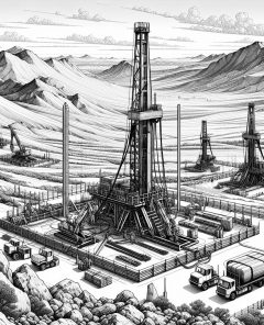 ai-uranium-exploration-utah