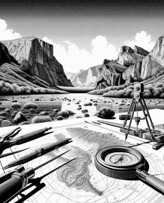 ai-uranium-exploration-wyoming