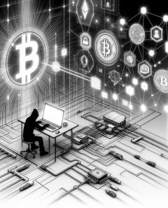 ai-uranium-finance-hack