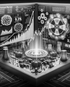 ai-uranium-market-rise