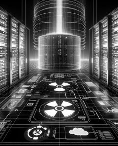ai-uranium-nuclear-energy-etf