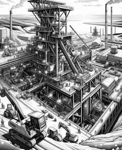 ai-uranium-production