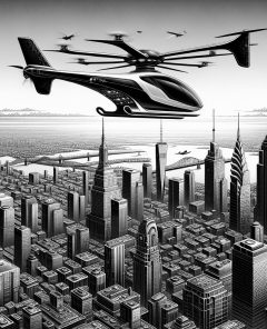 ai-urban-air-taxi