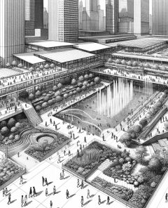 ai-urban-climate-adaptation