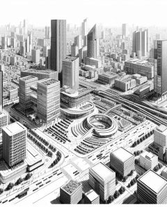ai-urban-development