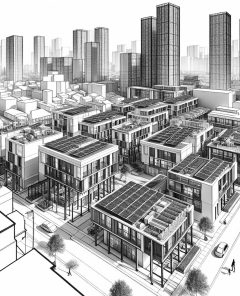 ai-urban-development-cologne