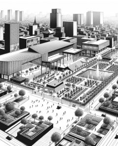 ai-urban-development-moosach