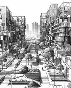 ai-urban-development-munich