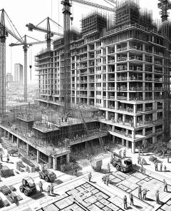 ai-urban-development-munich