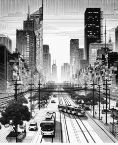 ai-urban-development-vietnam