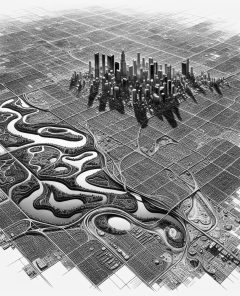 ai-urban-heat-los-angeles