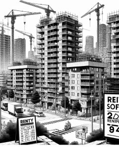 ai-urban-housing-market