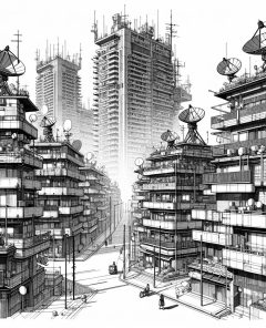 ai-urban-housing-reform