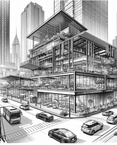 ai-urban-loft-zuerich