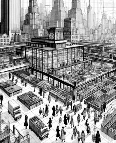 ai-urban-market