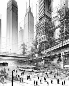 ai-urban-opportunities